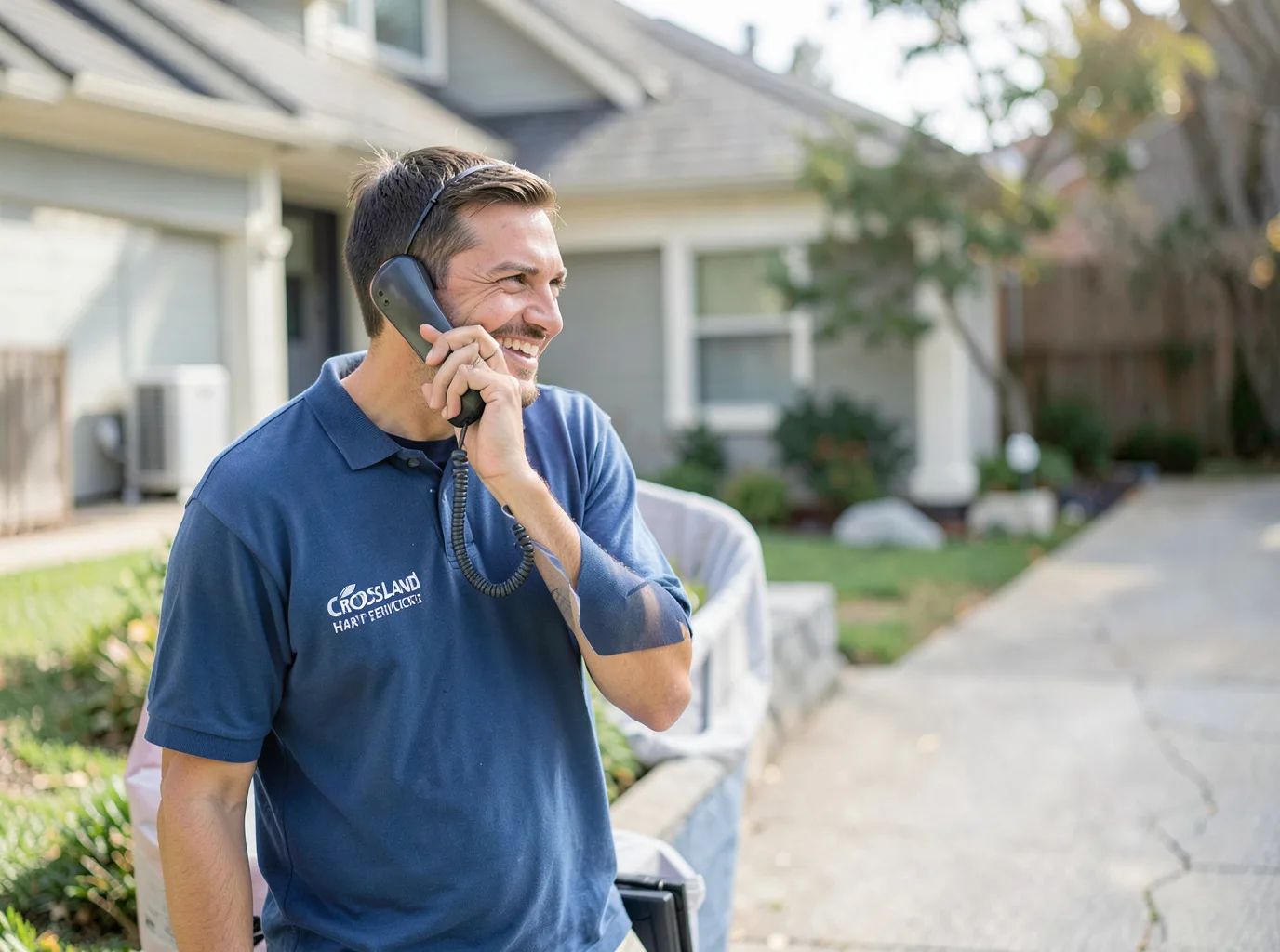 Heat Pump Installation Normangee, TX FAQs